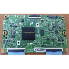 BN95-02101A, BN41-02229A, T-con kartı